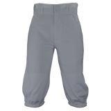 Marucci Men's Elite Tapered Pants