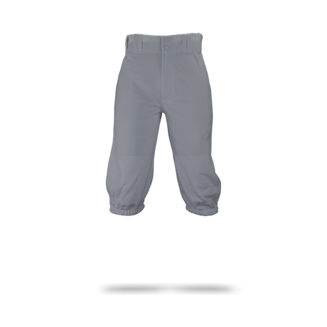 Marucci Men's Elite Tapered Pants
