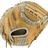Marucci Acadia M Type V2 220C1 32" Solid LHT Baseball Glove