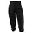 Marucci Girl's Excel Fastpitch Pants