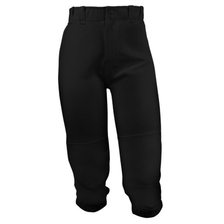 Marucci Girl's Excel Fastpitch Pants