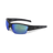 Marucci Mv108 2.0 Sunglasses