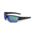 Marucci Mv108 2.0 Sunglasses