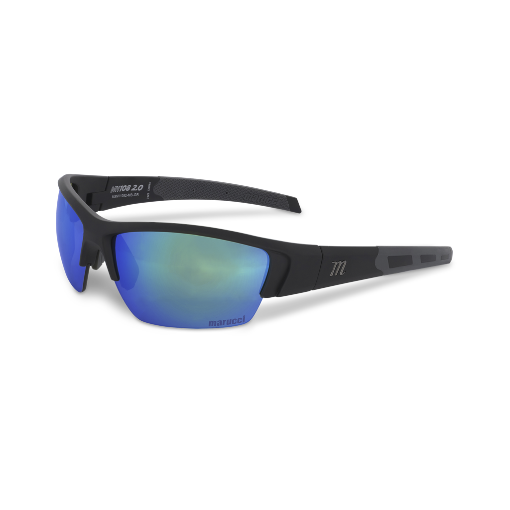 Marucci Mv108 2.0 Sunglasses