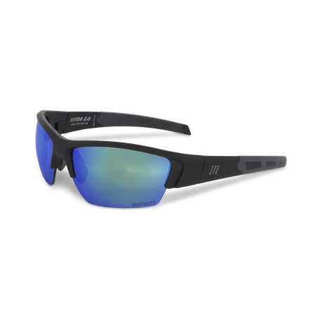 Marucci Mv108 2.0 Sunglasses
