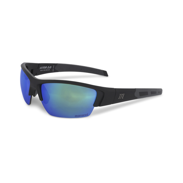 Marucci Mv108 2.0 Sunglasses