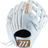 Marucci Magnolia Fastpitch 78R3 12.75" H Web LHT Fastpitch Glove