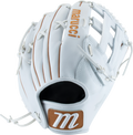 Marucci Magnolia Fastpitch 78R3 12.75" H Web LHT Fastpitch Glove