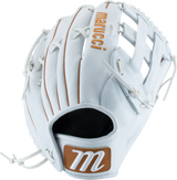Marucci Magnolia Fastpitch 78R3 12.75" H Web LHT Fastpitch Glove