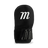 Marucci Batter's Baseball Hand Guards Left Hand Hitter