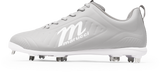 Marucci Adult Flt Metal Baseball Cleats