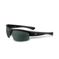 Marucci Mv463 Sunglasses