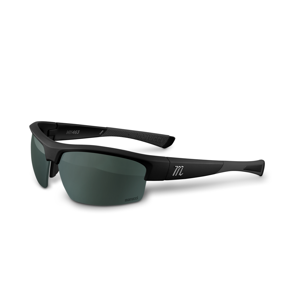 Marucci Mv463 Sunglasses