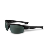 Marucci Mv463 Sunglasses
