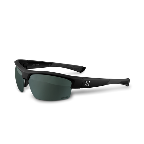 Marucci Mv463 Sunglasses