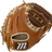 Marucci Capitol M Type 240C1 34" Solid RHT Baseball Glove