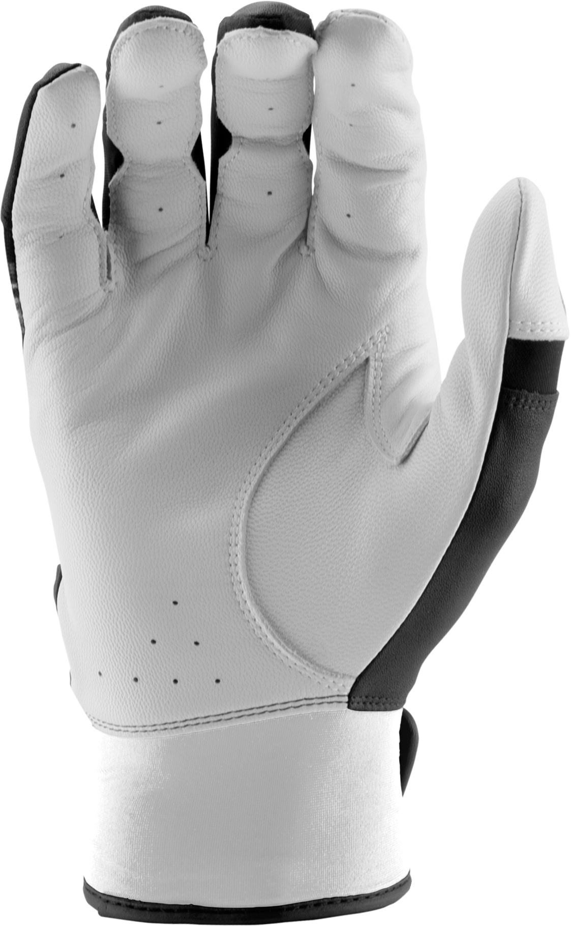 Marucci Gxr Youth Baseball Batting Gloves