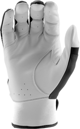 Marucci Gxr Youth Baseball Batting Gloves