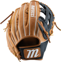 Marucci Capitol Series 98R3 12.75" H Web LHT Baseball Glove