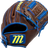 Marucci Cypress Series V4 45K5 Model 12" Basket T Baseball Glove