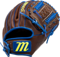 Marucci Cypress Series V4 45K5 Model 12" Basket T Baseball Glove