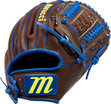 Marucci Cypress Series V4 45K5 Model 12" Basket T Baseball Glove