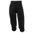 Marucci Women's Excel Fastpitch Pants