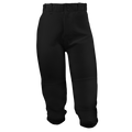 Marucci Women's Excel Fastpitch Pants