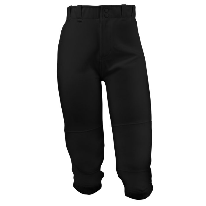 Marucci Women's Excel Fastpitch Pants