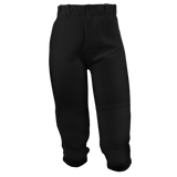 Marucci Women's Excel Fastpitch Pants