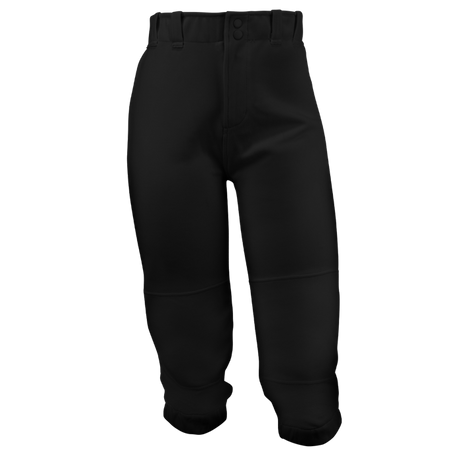 Marucci Women's Excel Fastpitch Pants