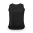 Marucci Women's Hi-low Tank