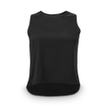 Marucci Women's Hi-low Tank