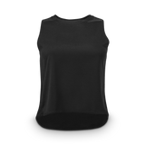 Marucci Women's Hi-low Tank