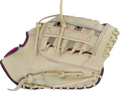 Marucci Ascension Fastpitch 39S2 13" H Web Fastpitch Glove