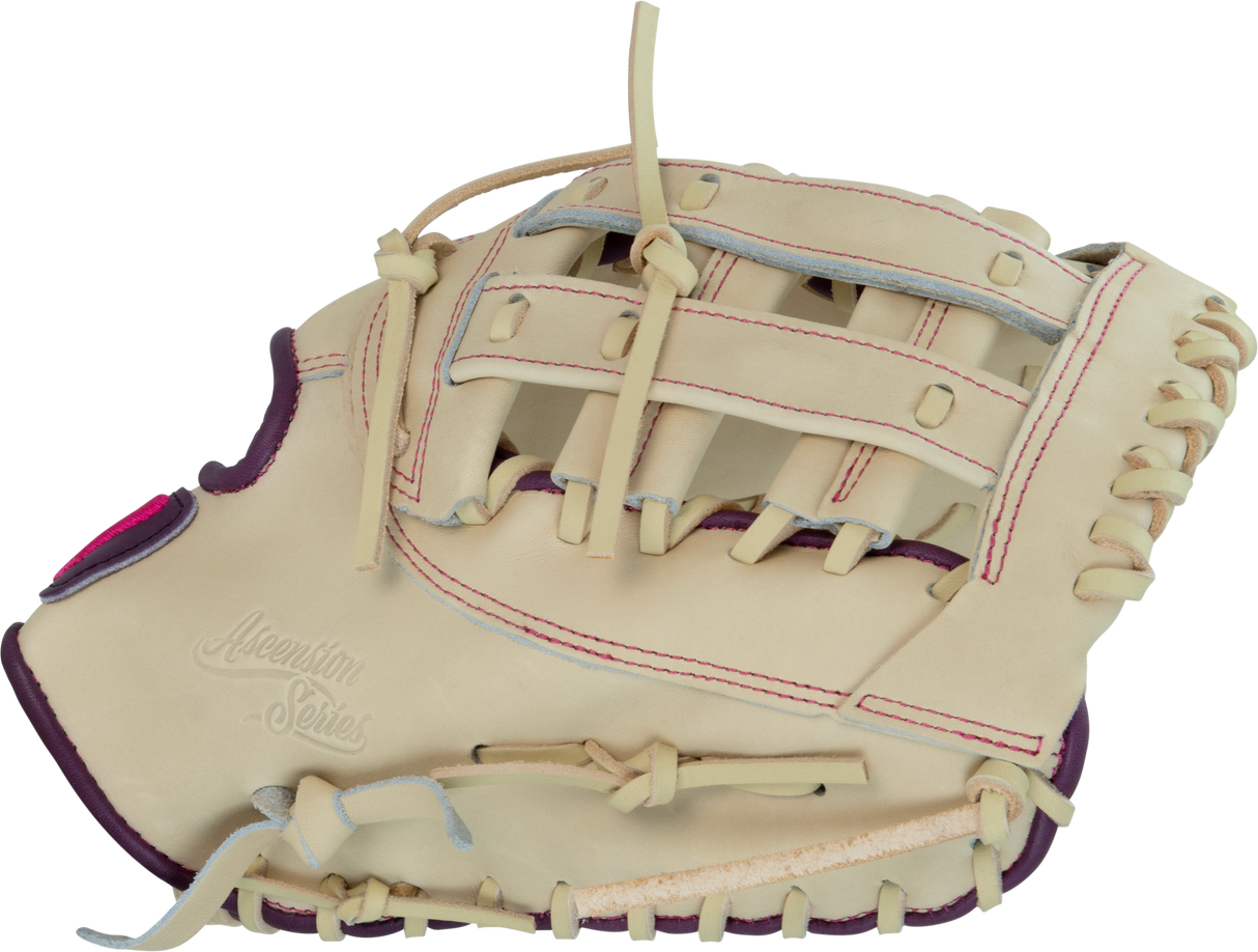 Marucci Ascension Fastpitch 39S2 13" H Web Fastpitch Glove