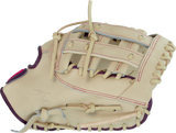 Marucci Ascension Fastpitch 39S2 13" H Web Fastpitch Glove