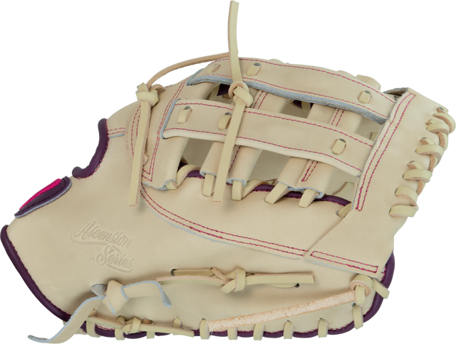 Marucci Ascension Fastpitch 39S2 13" H Web Fastpitch Glove