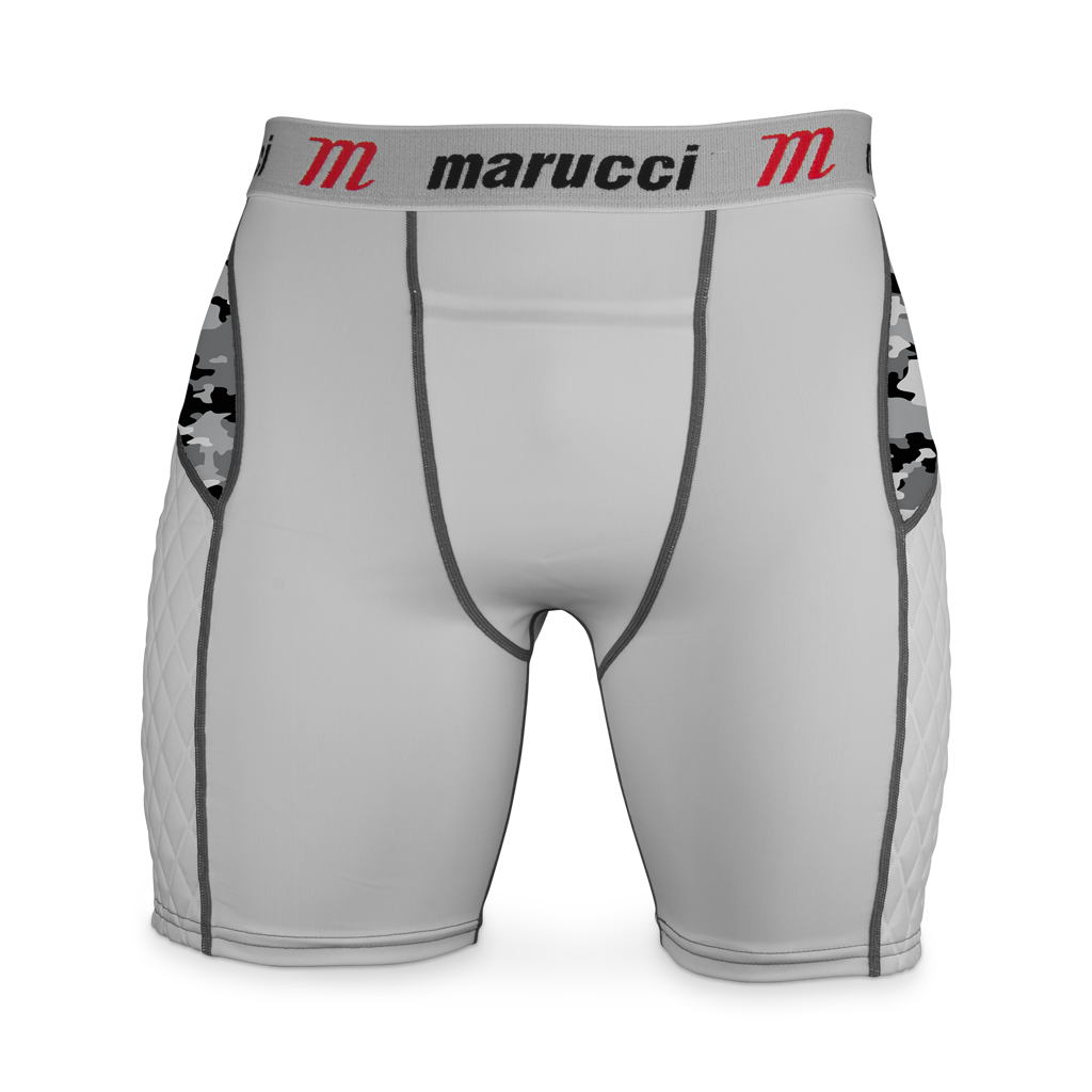 Marucci Adult Elite Padded Slider