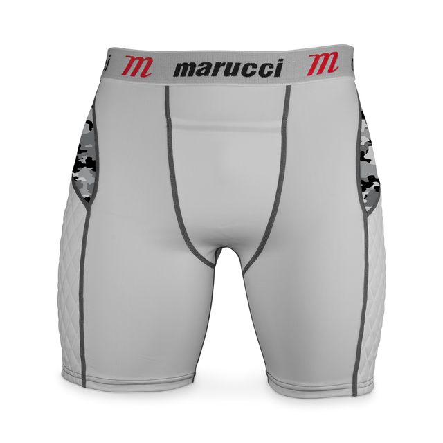 Marucci Adult Elite Padded Slider