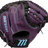 Marucci Cypress Series V4 235C1 Model 33.50" Solid Baseball Glove
