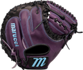 Marucci Cypress Series V4 235C1 Model 33.50" Solid Baseball Glove