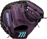 Marucci Cypress Series V4 235C1 Model 33.50" Solid Baseball Glove