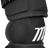 Marucci Adult Full Coverage Baseball Elbow Guards V4