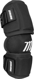 Marucci Adult Full Coverage Baseball Elbow Guards V4