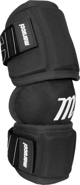 Marucci Adult Full Coverage Baseball Elbow Guards V4