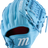 Marucci Capitol Series Kg34 12.25" Basket T LHT Baseball Glove