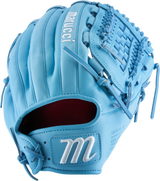 Marucci Capitol Series Kg34 12.25" Basket T LHT Baseball Glove