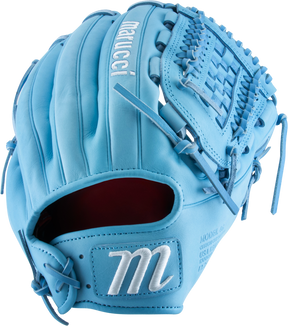 Marucci Capitol Series Kg34 12.25" Basket T LHT Baseball Glove