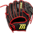 Marucci Cypress Series V4 44K7 Model 11.75" Hurd Web Baseball Glove